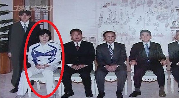 사랑Telecom 이미지