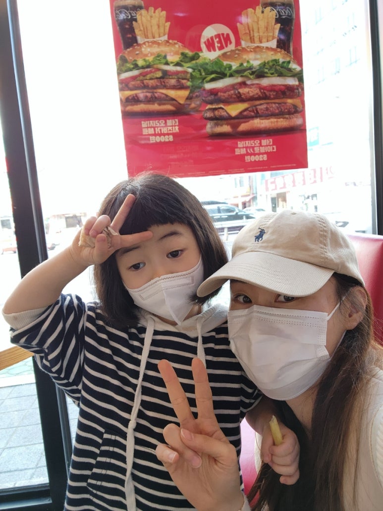 까꿍미용실 이미지