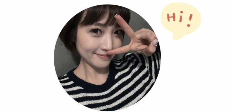 헤드스파K 롯데상인점 이미지