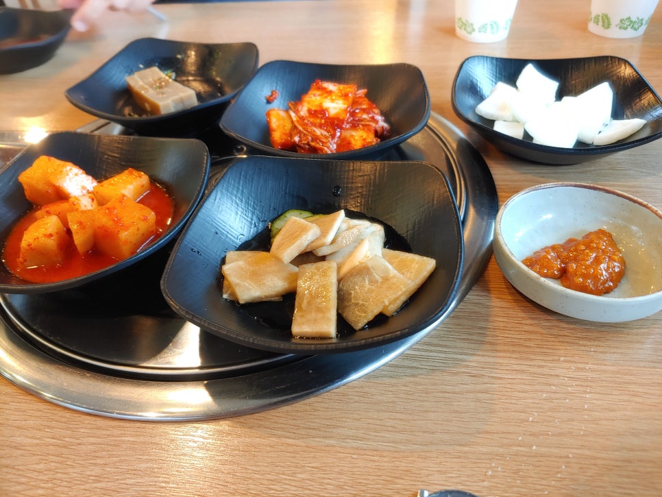 만보흑염소양주 이미지