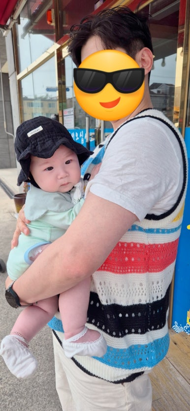주화횟집 이미지