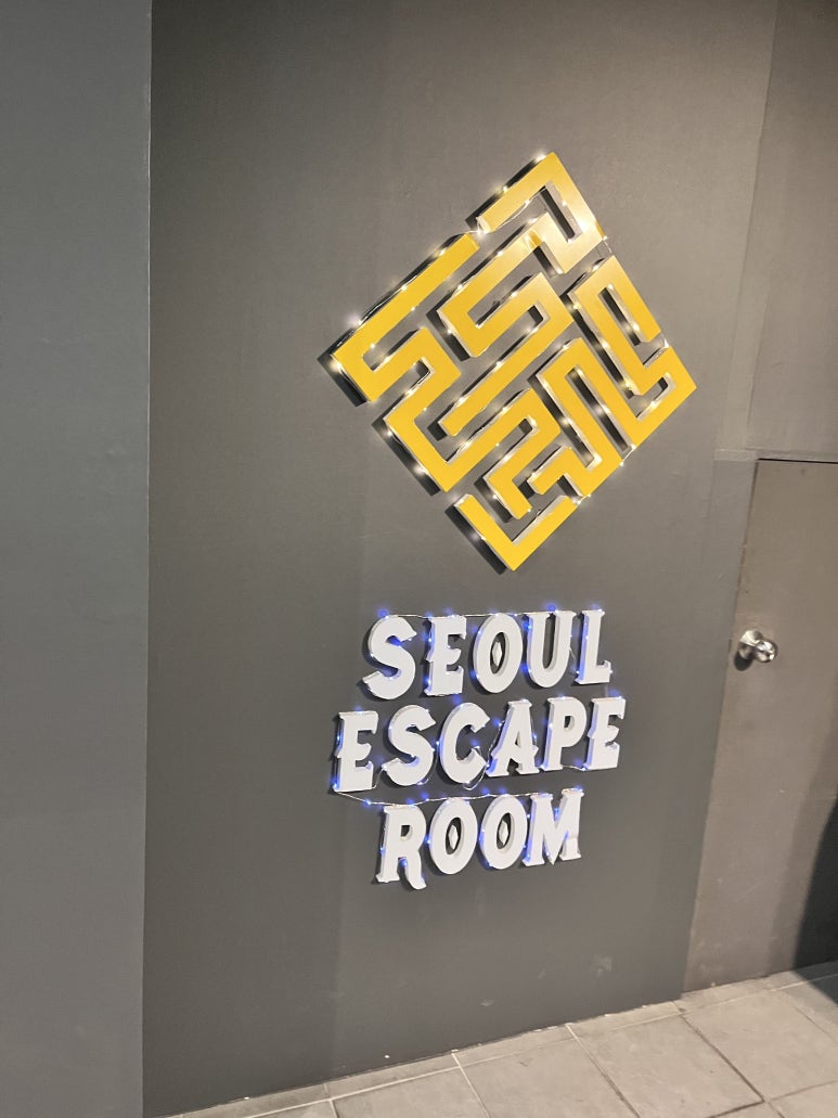 세븐일레븐부평점 이미지
