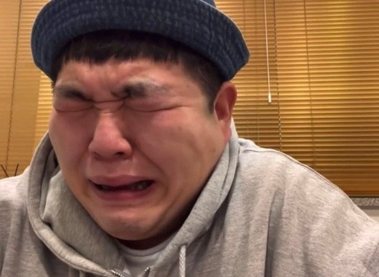 후니쓰 이미지