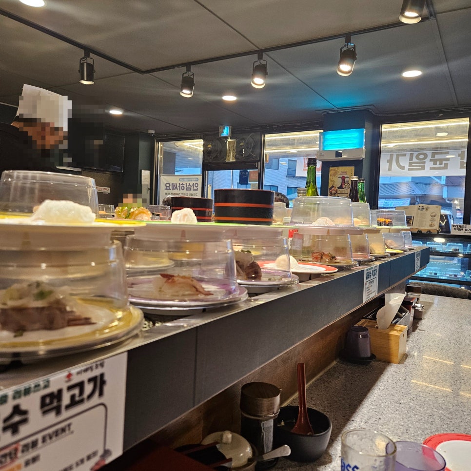 세나푸드 이미지