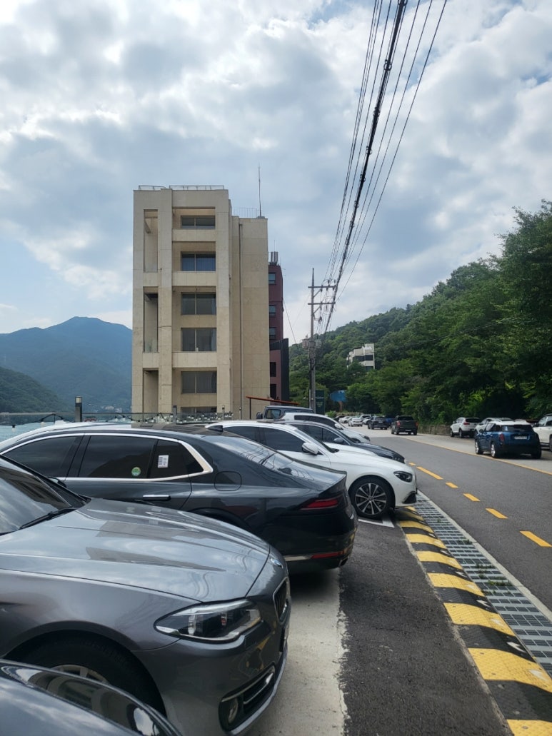 가평오즈펫리조트 이미지