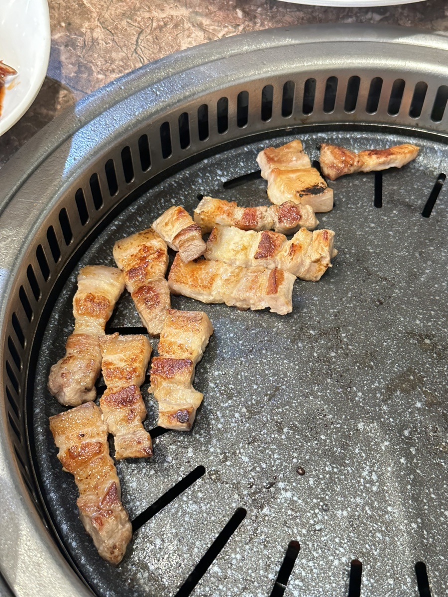 일광식당 이미지