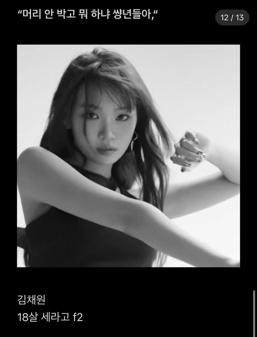 인투디 이미지
