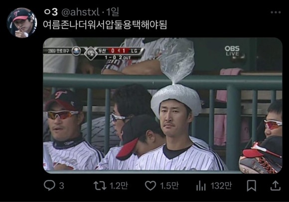바다포토 이미지