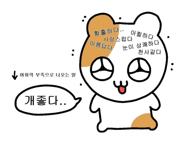 마리쟌느 이미지