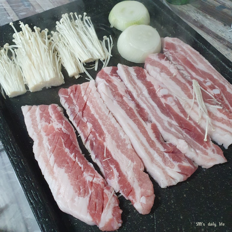 돌야식 이미지