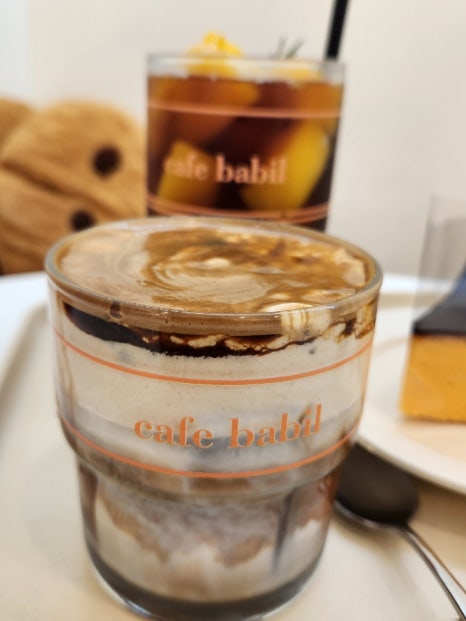 카페바카 이미지