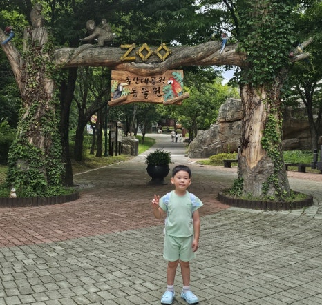 (주)화이트리에 이미지
