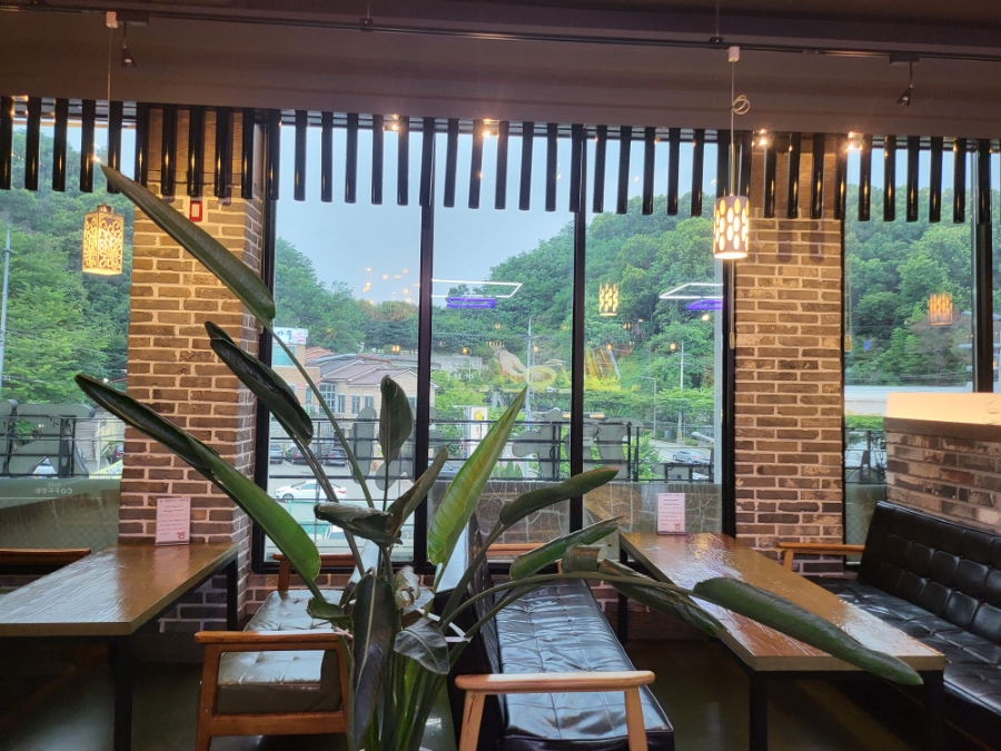 까치놀자 이미지