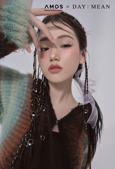 데이민 모먼트 이미지