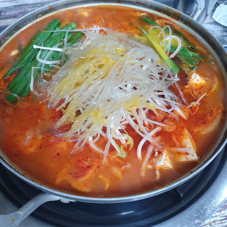 돌야식 이미지