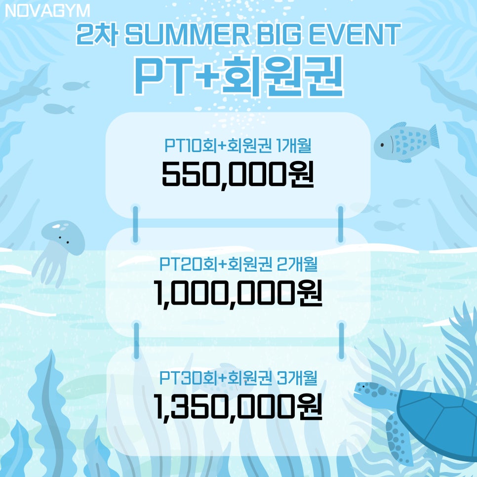 크래프트피티 이미지