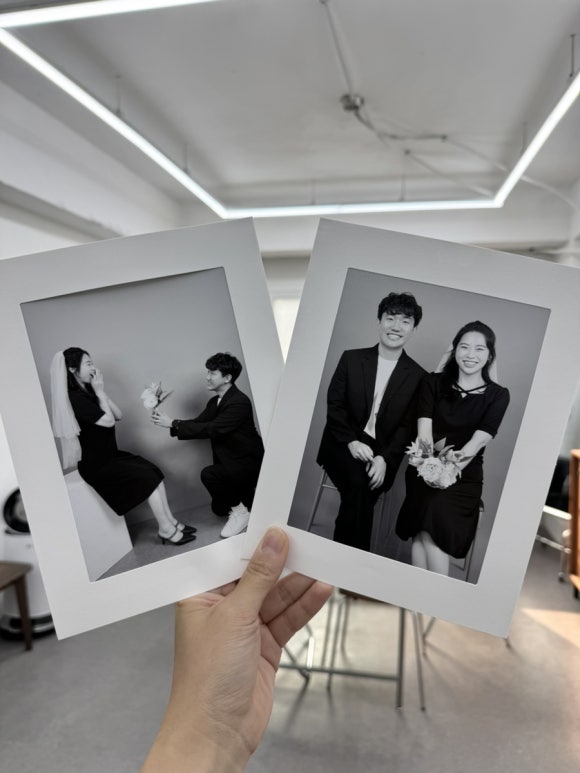 오유엔와이스튜디오 이미지