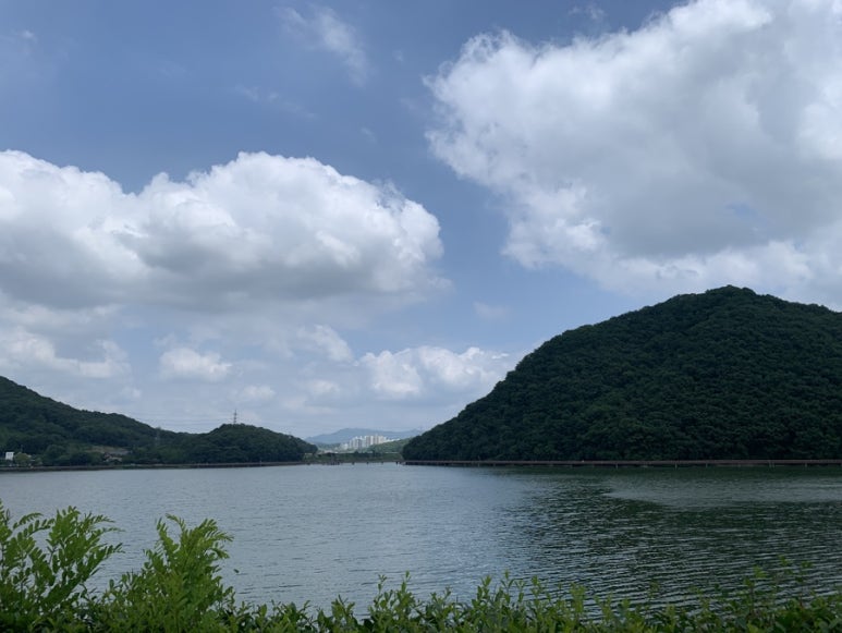 (주)반월물류 이미지