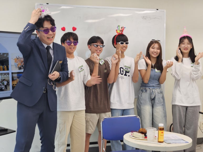 국이야기 이미지