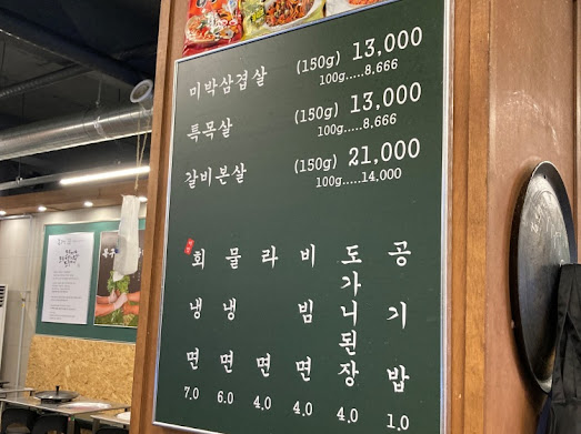목구멍 방이점 이미지