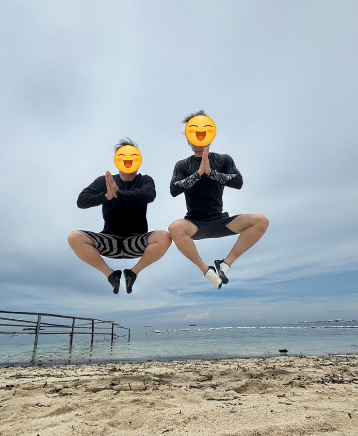 황진이룸 이미지