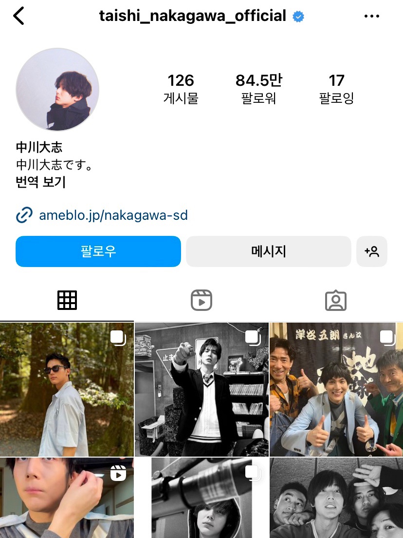 네일드러브 이미지