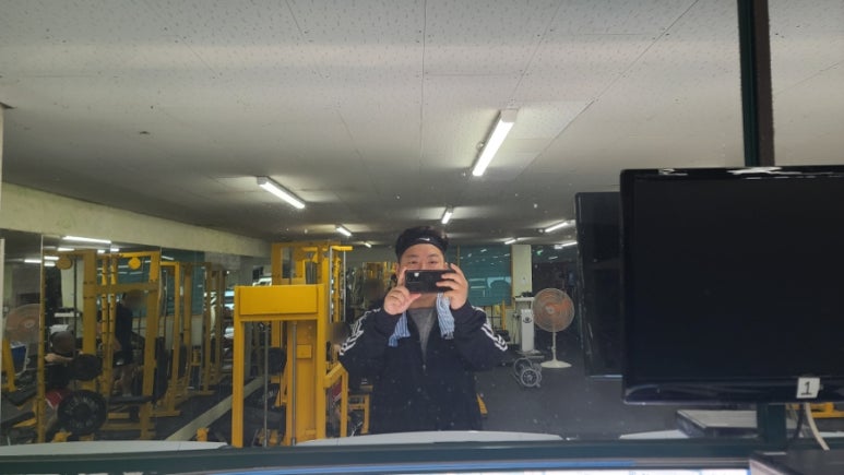 매운총각네 이미지