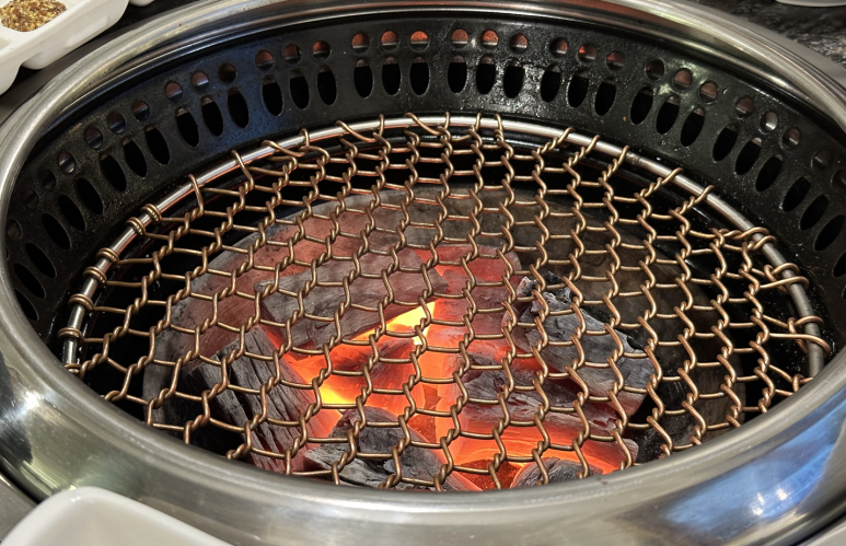 삼봉축산물 이미지