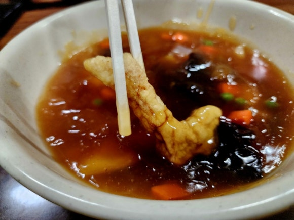 청하반점 이미지