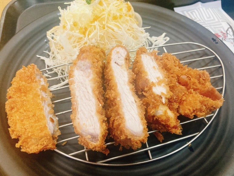 모모야레스토랑 이미지