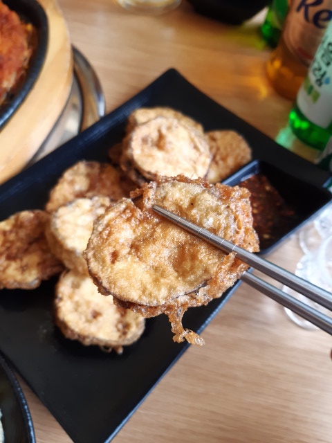 금화루 이미지
