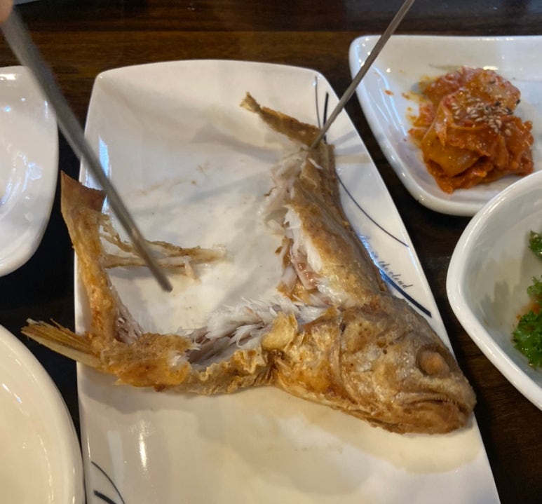 한실생고기 이미지