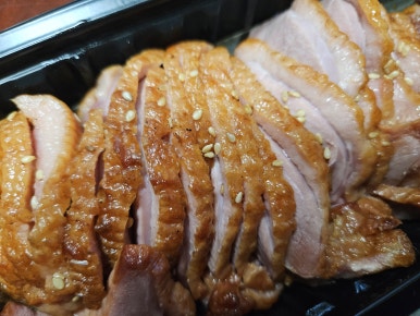 호세야오리바베큐 의정부점 사진 6