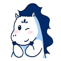 투어리즘인사이트 이미지