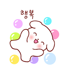 시원냉동공조 이미지