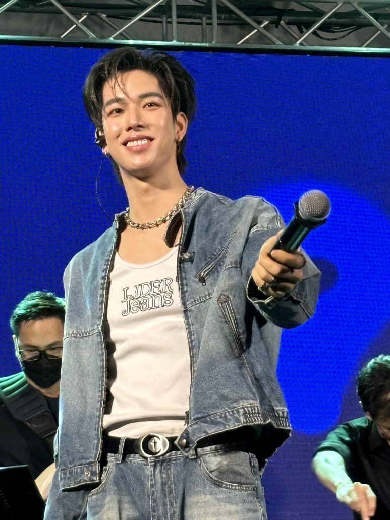 롱프 이미지