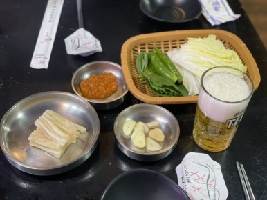 육회뚝심 이미지