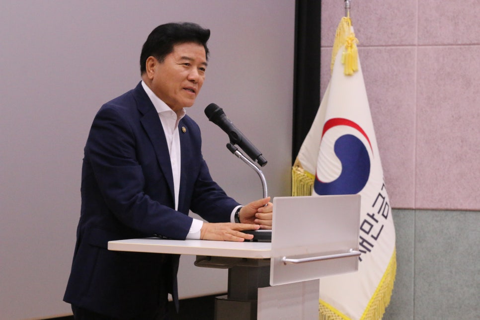 전주상공회의소 이미지