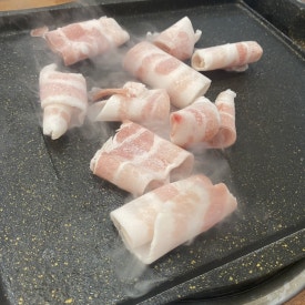 명동 대패 삼겹살 이미지