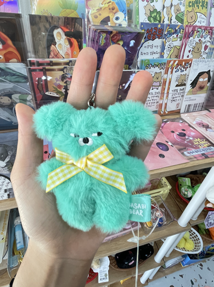 빈틈상점 이미지