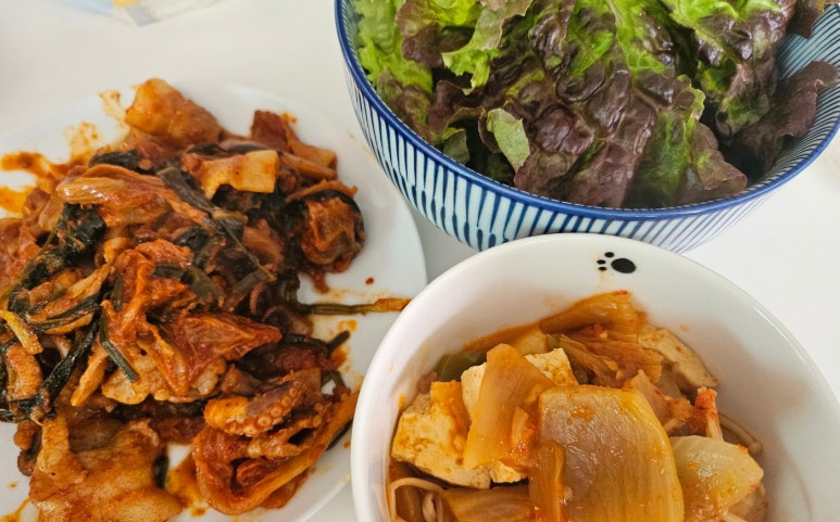 명륜진사갈비울산주전점 이미지