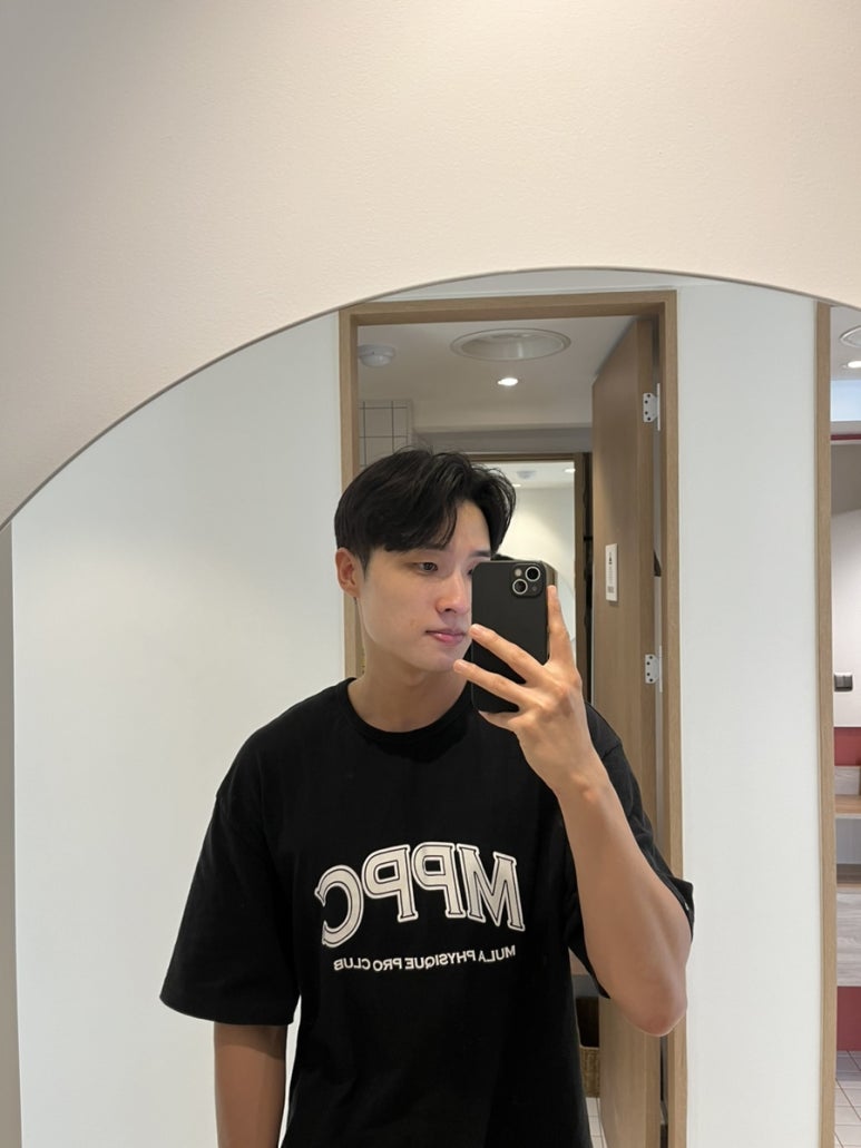 피티루트무악재점 이미지
