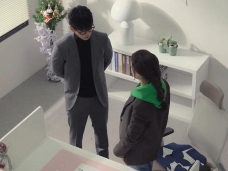 호우광고기획 이미지