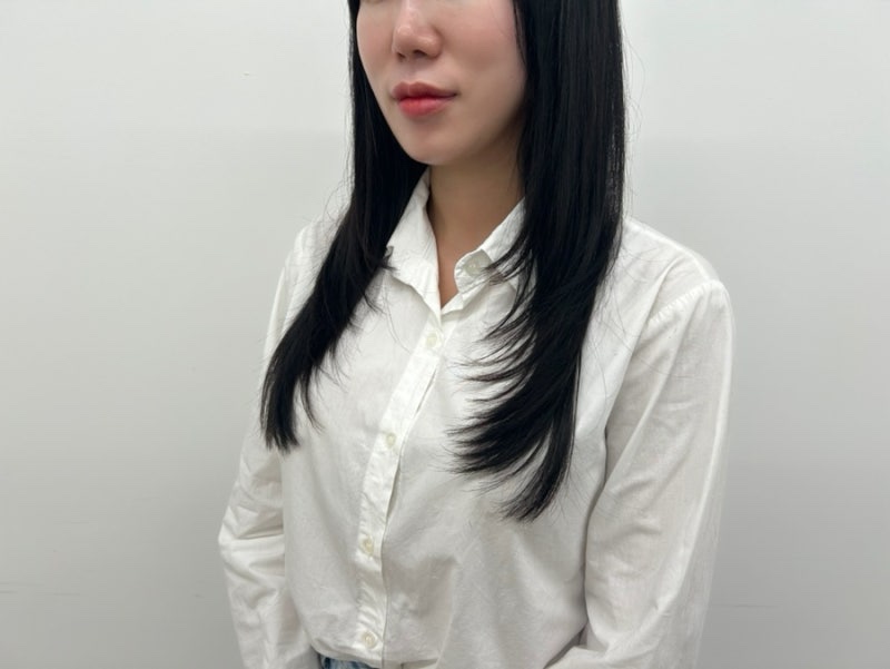 양정미용실 이미지