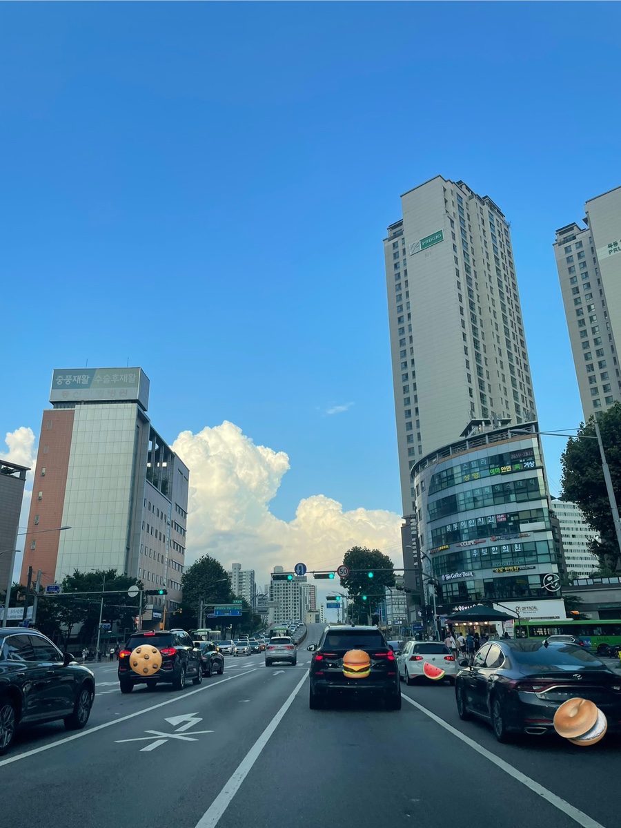 역전우동0410양평 이미지