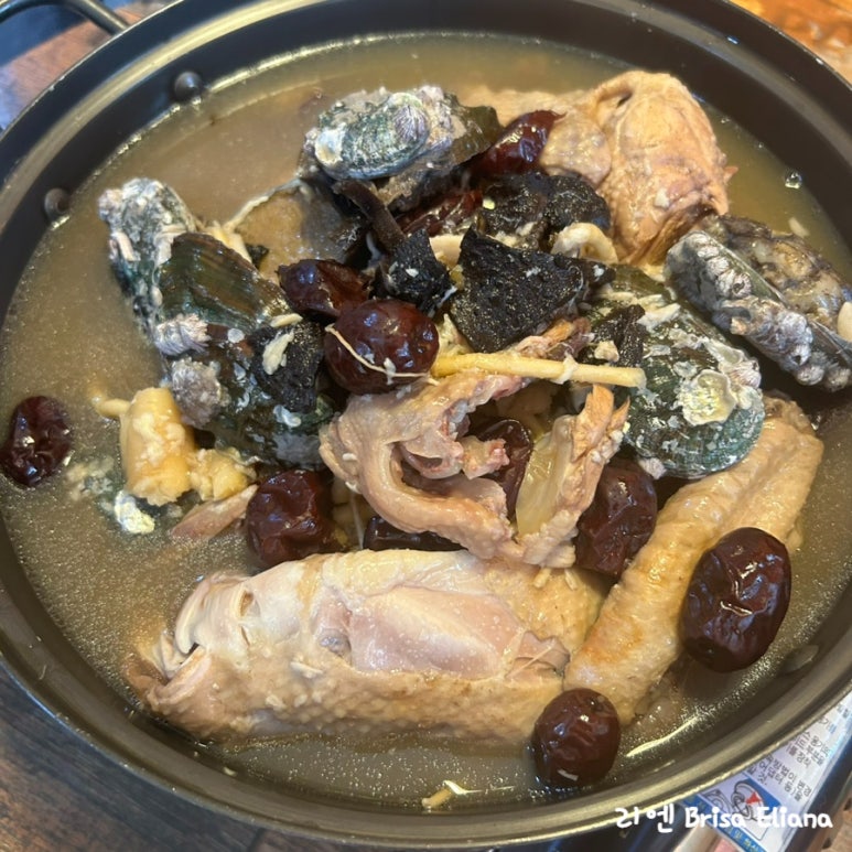 옥순이네포차 이미지