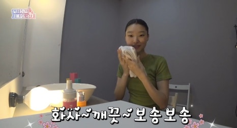 필로디 이미지