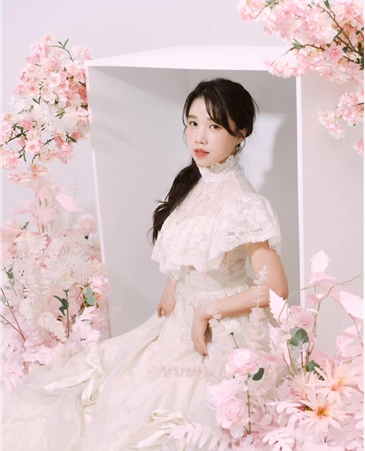하유라이크스튜디오 이미지