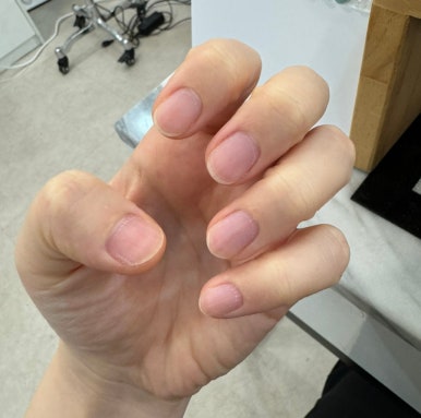 에르메뷰티 이미지