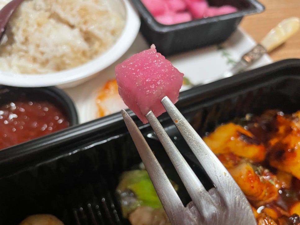 기영이숯불두마리치킨용인 이미지